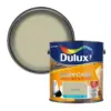 Dulux Easycare Fresh Artichoke 2.5L