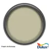 Dulux Easycare Fresh Artichoke 2.5L
