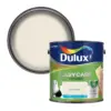 Dulux Easycare Kitchen Almond White 2.5L