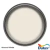Dulux Easycare Kitchen Almond White 2.5L