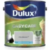 Dulux Easycare Kitchen Chic Shadow 2.5L
