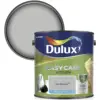 Dulux Easycare Kitchen Chic Shadow 2.5L