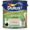 Dulux Easycare Kitchen Caramel Latte 2.5L