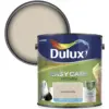 Dulux Easycare Kitchen Caramel Latte 2.5L