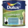 Dulux Easycare Kitchen Stonewashed Blue 2.5L