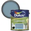 Dulux Easycare Kitchen Stonewashed Blue 2.5L
