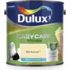 Dulux Easycare Kitchen Wild Primrose 2.5L