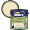 Dulux Easycare Kitchen Wild Primrose 2.5L