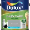 Dulux Easycare Kitchen Warm Pewter 2.5L