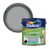 Dulux Easycare Kitchen Warm Pewter 2.5L
