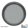 Dulux Easycare Kitchen Warm Pewter 2.5L