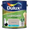 Dulux Kitchen Pressed Putty 2.5L