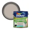 Dulux Kitchen Pressed Putty 2.5L