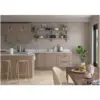 Dulux Kitchen Pressed Putty 2.5L