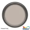Dulux Kitchen Pressed Putty 2.5L