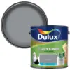 Dulux Kitchen Natural Slate 2.5L