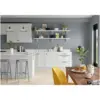 Dulux Kitchen Natural Slate 2.5L