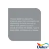 Dulux Kitchen Natural Slate 2.5L