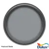 Dulux Kitchen Natural Slate 2.5L