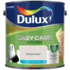 Dulux Kitchen Goose Down 2.5L