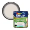 Dulux Kitchen Goose Down 2.5L