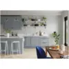 Dulux Kitchen Goose Down 2.5L