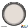 Dulux Kitchen Goose Down 2.5L