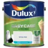 Dulux Kitchen White Mist 2.5L