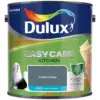 Dulux Kitchen Faded Indigo 2.5L