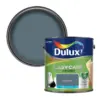 Dulux Kitchen Faded Indigo 2.5L