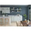 Dulux Kitchen Faded Indigo 2.5L