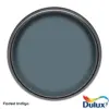 Dulux Kitchen Faded Indigo 2.5L