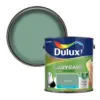 Dulux Kitchen Village Maze 2.5L