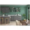 Dulux Kitchen Village Maze 2.5L