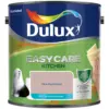 Dulux Kitchen Pink Parchment 2.5L