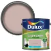 Dulux Kitchen Pink Parchment 2.5L