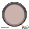 Dulux Kitchen Pink Parchment 2.5L