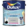 Dulux Easycare Bathroom Chic Shadow 2.5L