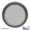 Dulux Easycare Bathroom Chic Shadow 2.5L