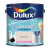 Dulux Easycare Bathroom Blush Pink 2.5L