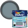 Dulux Easycare Bathroom Denim Drift 2.5L