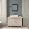 Dulux Easycare Bathroom Denim Drift 2.5L