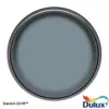 Dulux Easycare Bathroom Denim Drift 2.5L