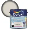 Dulux Easycare Bathroom Egyptian Cotton 2.5L
