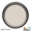 Dulux Easycare Bathroom Egyptian Cotton 2.5L