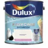 Dulux Easycare Bathroom Timeless 2.5L