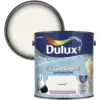 Dulux Easycare Bathroom Timeless 2.5L
