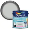 Dulux Bathroom Goose Down  2.5L