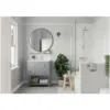 Dulux Bathroom Goose Down  2.5L
