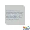 Dulux Bathroom Goose Down  2.5L